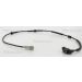 Sensor, Raddrehzahl 818028225