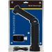 Werkstattlampe Led + Uv 007935030020 Werkstattlampe Led + Uv 007935030020