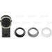 PARKSENSOR VORNE/HINTEN VALEO TOY AURIS 3,07-9,12/AVENSIS LIM/KOMBI 11,08 890000 PARKSENSOR VORNE/HINTEN VALEO TOY AURIS 3,07-9,12/AVENSIS LIM/KOMBI 11,08 890000