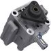 KAMOKA Hydraulikpumpe, Lenkung PP039 KAMOKA Hydraulikpumpe, Lenkung PP039