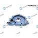 WELLENDICHTRING, KURBELWELLE DRM02219