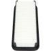 AMC Luftfilter PKW TOYOTA Starlet TA-1197