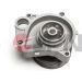 JPN Wasserpumpe 10C9064-JPN