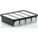 Mann & Hummel Luftfilter PKW FORD,MAZDA,MITSUBISHI C 25 128