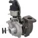 KAMOKA Lader, Aufladung 8600039 KAMOKA Lader, Aufladung 8600039