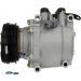 Kompressor PKW HONDA CIVIC 91- 1.3 I 16V FIRST FIT 89226