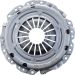 SACHS Kupplungssatz 3000 951 073