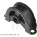 Lagerung, Honda Civic Motor ADH280115