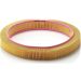 Mann & Hummel Luftfilter PKW MERCEDES C 42 098