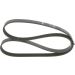Keilrippenriemen HYUNDAI i20 Elastic 1987946153
