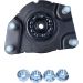 Federbeinstützlager Suspension Mounting Kit SM5386 Federbeinstützlager Suspension Mounting Kit SM5386