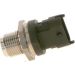10 616 032 Drucksensor OPEL Astra,Insignia,SAAB 08 0 281 002 903