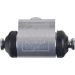 FEBI BILSTEIN Radbremszylinder 179815