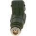 Einspritzventil OPEL Corsa,Agila,Astra 0 280 155 965
