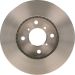 Bremsscheibe VA 0 986 479 198 Bremsscheibe VA 0 986 479 198