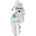 Bremssattel HA re 0 986 474 324 Bremssattel HA re 0 986 474 324