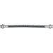 Bremsschlauch RENAULT Qashqai 13 1 987 481 A41