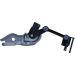 Original VAG Einstellung -Wiate Audi Q7 07 7L0616214C Original VAG Einstellung -Wiate Audi Q7 07 7L0616214C