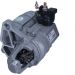 Starter S6150 Starter S6150