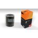 CHAMPION Ölfilter COF100208S CHAMPION Ölfilter COF100208S