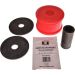 Lagerbuchse, Querlenker Hyundai T. Galloper 91-01 Buchse Unter U¢Nica Polyurethan 00287353