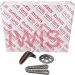 KETTENSATZ, ÖLPUMPENANTRIEB IWI59130SET KETTENSATZ, ÖLPUMPENANTRIEB IWI59130SET
