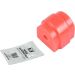 TEDGUM_TD Lagerung, Stabilisator TED38545 TEDGUM_TD Lagerung, Stabilisator TED38545