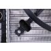 Wasserkühler PKW SKODA FABIA 1.0-1.4 99 FIRST FIT 64103