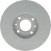 Bremsscheibe 0 986 479 E67