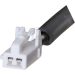A.B.S. ABS Sensor 31804