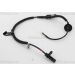 Sensor, Raddrehzahl 818043701