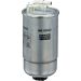 Mann & Hummel Kraftstofffilter PKW Opel Corsa D 1,3 CDTI 06 WK 853/23