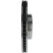 Bremsscheibe 0 986 479 W20 Bremsscheibe 0 986 479 W20
