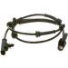 52 403 004 Sensor, Raddrehzahl HA 0 265 007 922 52 403 004 Sensor, Raddrehzahl HA 0 265 007 922