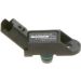 71 616 020 Drucksensor 0 261 230 135 71 616 020 Drucksensor 0 261 230 135