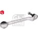 11 304 146 Querlenker VA hinten re BMW 1,2,3,4 10 ProKit 45094