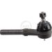 A.B.S. Lenkstift 230704 A.B.S. Lenkstift 230704