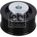 FEBI BILSTEIN Führungsrolle 34611 FEBI BILSTEIN Führungsrolle 34611