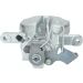 Tauschbremssattel HA re CITROEN,FIAT,PEUGEOT Expert 07 BHS998E Tauschbremssattel HA re CITROEN,FIAT,PEUGEOT Expert 07 BHS998E