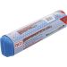 BGS Drehmomentschlüssel Abtrieb Außenvierkant 6,3 mm (1/4 ) 5 - 25 Nm 960
