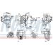 Kompressor PKW Renault Twingo 1.0 SCE 14 FIRST FIT 891074
