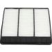 AMC Luftfilter PKW MA-4482 AMC Luftfilter PKW MA-4482