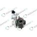 Lader, Aufladung 003-002-001096R Lader, Aufladung 003-002-001096R