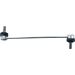 Stabilisator li NISSAN,RENAULT 34800 01 Stabilisator li NISSAN,RENAULT 34800 01