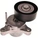 Riemenspanner. Opel Zafira C, Insignia 2.0 Cdti 55577916 Riemenspanner. Opel Zafira C, Insignia 2.0 Cdti 55577916