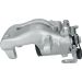 Tauschbremssattel HA li OPEL Zafira B 05 BHS999E Tauschbremssattel HA li OPEL Zafira B 05 BHS999E