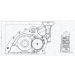 MAGNETI MARELLI Ölpumpe 351516000095 MAGNETI MARELLI Ölpumpe 351516000095