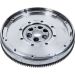 SACHS Kupplungssatz 2290 601 032 SACHS Kupplungssatz 2290 601 032