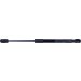 Gasfeder, Vorne L 311 400N BMW 5 Touring (F11) 520d 14 LIFT-O-MAT® 218697 Gasfeder, Vorne L 311 400N BMW 5 Touring (F11) 520d 14 LIFT-O-MAT® 218697