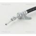 Bremsschlauch 815010228